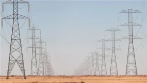 وظائف وزارة الكهرباء والطاقة المتجددة تعلن عن فرص حكومية متعددة برواتب مجزية وتقديم مباشر